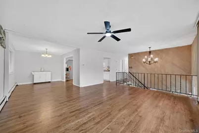 19 Victoria Drive, Newburgh, NY 12550 - Photo 6