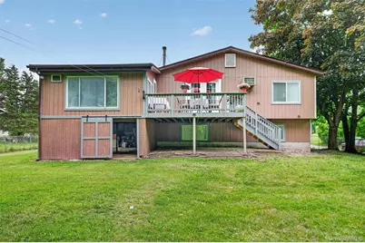 19 Victoria Drive, Newburgh, NY 12550 - Photo 48