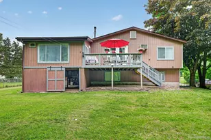 19 Victoria Dr, Newburgh, NY 12550 - Photo 48