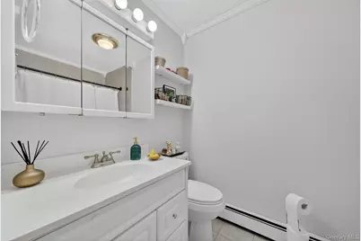 19 Victoria Drive, Newburgh, NY 12550 - Photo 30