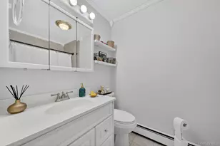 19 Victoria Dr, Newburgh, NY 12550 - Photo 30