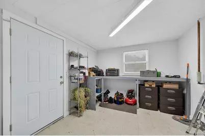 19 Victoria Drive, Newburgh, NY 12550 - Photo 42