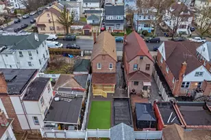 3963 Seton Ave, Bronx, NY 10466 - Photo 26
