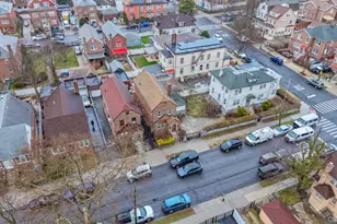 3963 Seton Ave, Bronx, NY 10466 - Photo 28