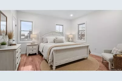 3963 Seton Avenue, Bronx, NY 10466 - Photo 6