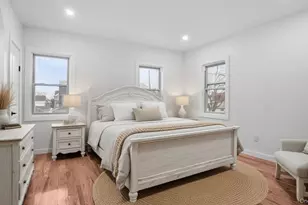 3963 Seton Ave, Bronx, NY 10466 - Photo 6