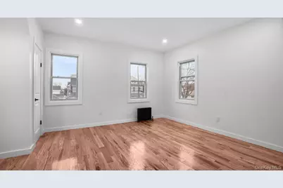 3963 Seton Avenue, Bronx, NY 10466 - Photo 18
