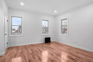 3963 Seton Ave, Bronx, NY 10466 - Photo 18