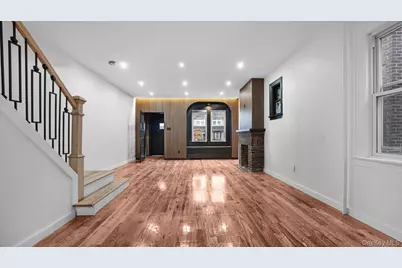 3963 Seton Avenue, Bronx, NY 10466 - Photo 10