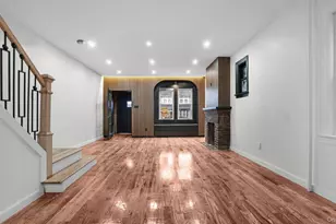 3963 Seton Ave, Bronx, NY 10466 - Photo 10