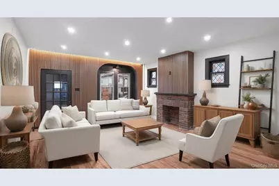 3963 Seton Avenue, Bronx, NY 10466 - Photo 2