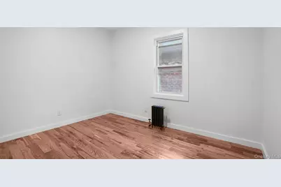 3963 Seton Avenue, Bronx, NY 10466 - Photo 16