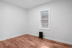3963 Seton Ave, Bronx, NY 10466 - Photo 16