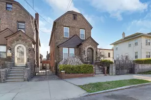 3963 Seton Ave, Bronx, NY 10466 - Photo 24