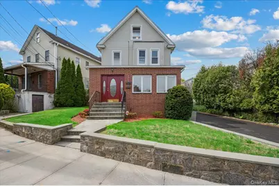 42 Glen Road, Eastchester, NY 10709 - Photo 1