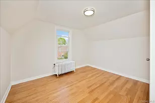 42 Glen Rd, Eastchester, NY 10709 - Photo 14