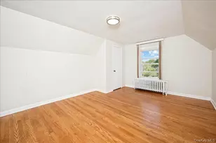 42 Glen Rd, Eastchester, NY 10709 - Photo 16