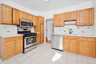 42 Glen Rd, Eastchester, NY 10709 - Photo 10