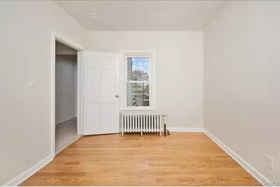 42 Glen Road, Eastchester, NY 10709 - Photo 6