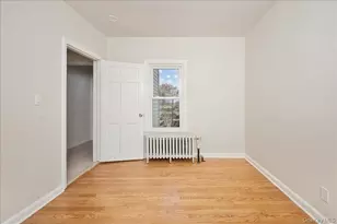 42 Glen Rd, Eastchester, NY 10709 - Photo 6