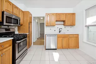 42 Glen Rd, Eastchester, NY 10709 - Photo 8