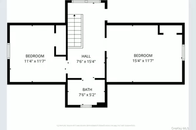 42 Glen Road, Eastchester, NY 10709 - Photo 22