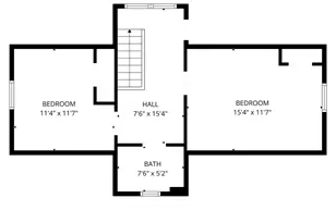 42 Glen Rd, Eastchester, NY 10709 - Photo 22