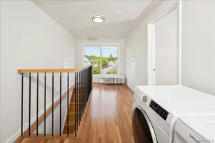 42 Glen Rd, Eastchester, NY 10709 - Photo 18