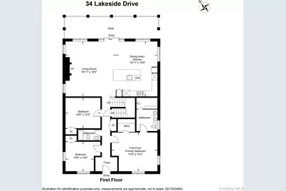 34 Lakeside Drive, North Salem, NY 10560 - Photo 14