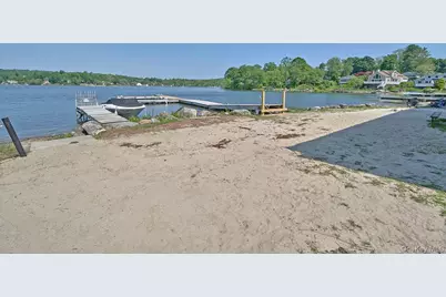 34 Lakeside Drive, North Salem, NY 10560 - Photo 28