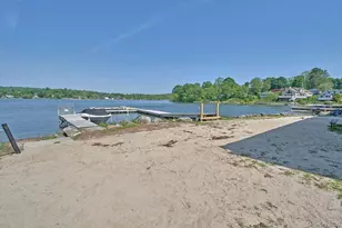 34 Lakeside Dr, North Salem, NY 10560 - Photo 28