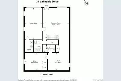34 Lakeside Drive, North Salem, NY 10560 - Photo 22