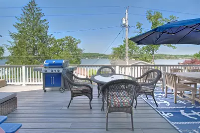 34 Lakeside Drive, North Salem, NY 10560 - Photo 4