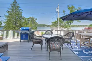 34 Lakeside Dr, North Salem, NY 10560 - Photo 4