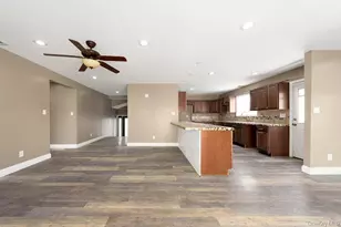 9 N Ann Dr, Freeport, NY 11520 - Photo 2