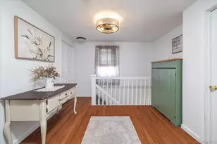 2015 Freeman Ave, East Meadow, NY 11554 - Photo 20