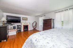 2015 Freeman Ave, East Meadow, NY 11554 - Photo 22