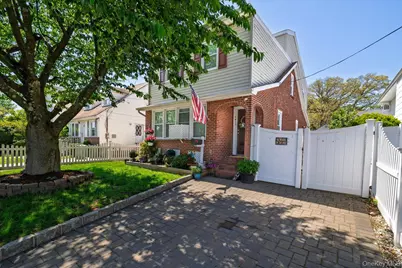 2015 Freeman Avenue, East Meadow, NY 11554 - Photo 1