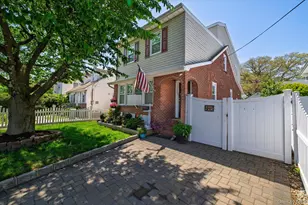 2015 Freeman Ave, East Meadow, NY 11554 - Photo 6