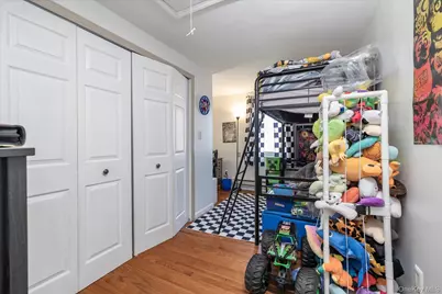 2015 Freeman Avenue, East Meadow, NY 11554 - Photo 18