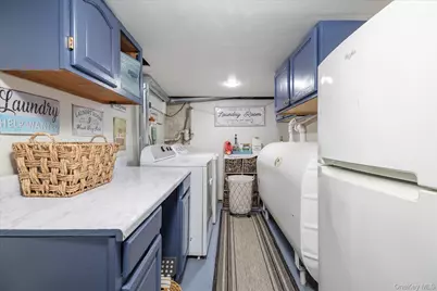2015 Freeman Avenue, East Meadow, NY 11554 - Photo 16