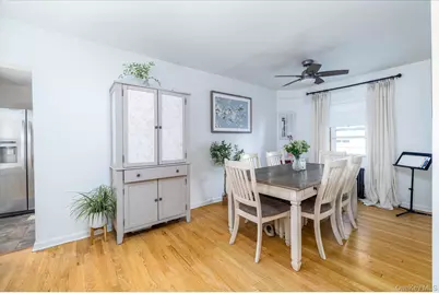 2015 Freeman Avenue, East Meadow, NY 11554 - Photo 10