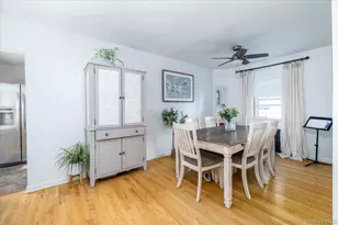 2015 Freeman Ave, East Meadow, NY 11554 - Photo 10