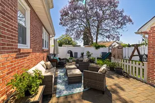 2015 Freeman Ave, East Meadow, NY 11554 - Photo 24