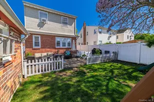 2015 Freeman Ave, East Meadow, NY 11554 - Photo 26