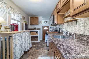 2015 Freeman Ave, East Meadow, NY 11554 - Photo 12