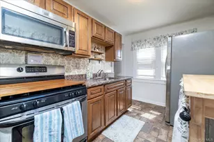 2015 Freeman Ave, East Meadow, NY 11554 - Photo 14