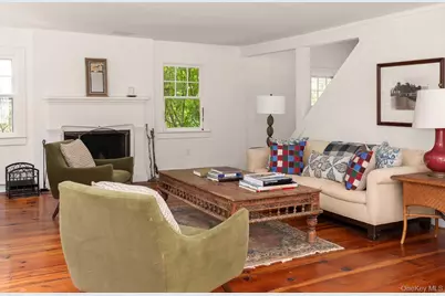74 Willow Brook Road, Clinton Corners, NY 12514 - Photo 4