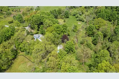 74 Willow Brook Road, Clinton Corners, NY 12514 - Photo 32