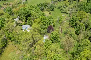 74 Willow Brook Rd, Clinton Corners, NY 12514 - Photo 32